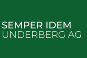 Logo Semper idem Underberg AG