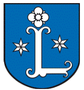 Logo Stadt Leer