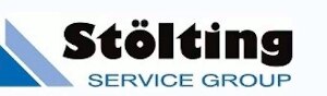 Logo Stölting Service Group GmbH