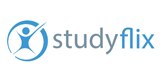 Logo Studyflix GmbH