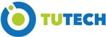 Logo TUTECH INNOVATION GMBH