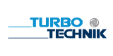 Logo Turbo-Technik GmbH & Co. KG