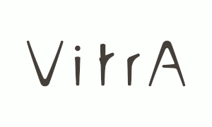 Logo VitrA Bad GmbH