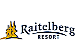 Logo Waldhotel Raitelberg GmbH Hotel Raitelberg Resort