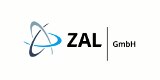 Logo ZAL Zentrum für Angewandte Luftfahrtforschung GmbH