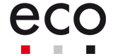 Logo eco-Verband der Internetwirtschaft e.V.