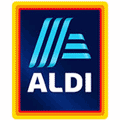 Logo ALDI SÜD Dienstleistungs-SE & Co. oHG