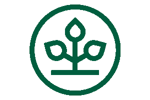 Logo AOK-Bundesverband eGbR