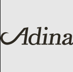 Logo Adina Apartment Hotel Munich