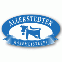 Logo Allerstedter Käserei GmbH