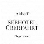 Logo Althoff Seehotel Überfahrt