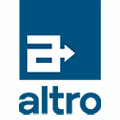 Logo Altro Deutschland GmbH & Co. KG