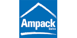 Logo Ampack AG