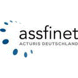 Logo ASSFINET GmbH