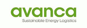 Logo: Avanca GmbH