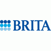 Logo BRITA Gruppe