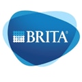 Logo BRITA Gruppe