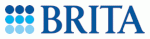 Logo BRITA Vivreau GmbH