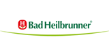 Logo Bad Heilbrunner Naturheilmittel GmbH & Co. KG