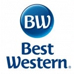 Logo Best Western Hotel München-Airport