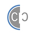 Logo CP Consultingpartner AG