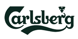 Logo Carlsberg Deutschland Gruppe