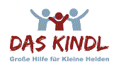 Logo Das Kindl