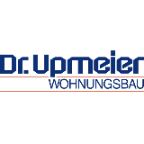 Logo Dr. Upmeier Immobilienservice GmbH