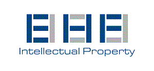 Logo EPPING · HERMANN · FISCHER Patentanwaltsgesellschaft mbH