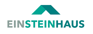 Logo Ein SteinHaus GmbH
