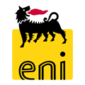 Logo Eni Schmiertechnik GmbH