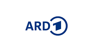 Logo ARD-Programmdirektion