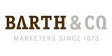 Logo F. W. Barth & Co. GmbH