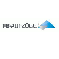 Logo FB- Aufzüge GmbH & Co.KG - Dresden