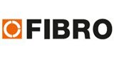 Logo FIBRO GmbH