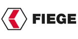 Logo FIEGE HealthCare Logistics GmbH