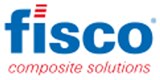 Logo FISCO GmbH