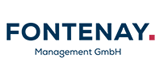 Logo FONTENAY Management GmbH