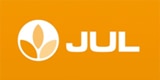 Logo JUL gemeinnützige GmbH