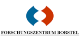 Logo FORSCHUNGSZENTRUM BORSTEL