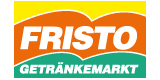 Logo FRISTO GETRÄNKEMARKT GmbH
