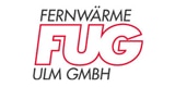 Logo FUG - Fernwärme Ulm GmbH