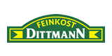 Logo Feinkost Dittmann