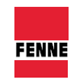 Logo Fenne Baugesellschaft mbH
