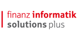 Logo Finanz Informatik Solutions Plus GmbH