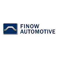 Logo Finow Automotive Eberswalde GmbH