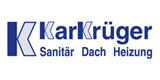Logo Firma Karl Krüger u. Sohn GmbH