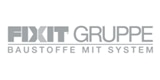 Logo FIXIT TM Holding GmbH