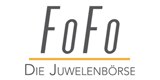 Logo FoFo Fochtmann's Forum GmbH