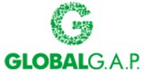 Logo GLOBALG.A.P. c/o FoodPLUS GmbH